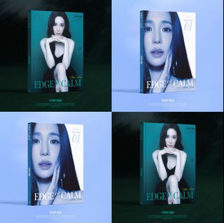 （分類：）位於 。 由 popmartsalee 提交（商品編號 1452787703，圖片 1）。簡介： 。
