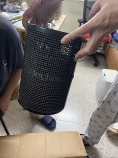 （分類：）位於 。 由 mt.fax 提交（商品編號 1452857889，圖片 1）。簡介： 。