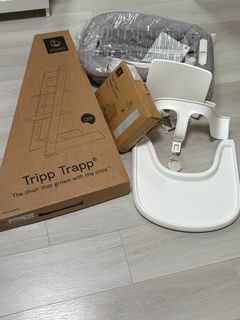 （分類：）位於 。 由 mandatucker_ 提交（商品編號 1452836576，圖片 1）。簡介： 。