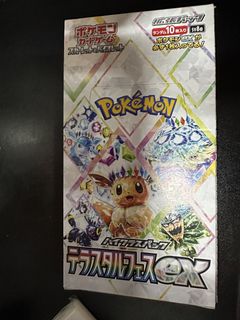 （分類：）位於 。 由 t.ycc 提交（商品編號 1452860750，圖片 1）。簡介： 。