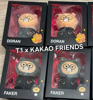 （分類：）位於 。 由 101_store 提交（商品編號 1452757914，圖片 1）。簡介： 。