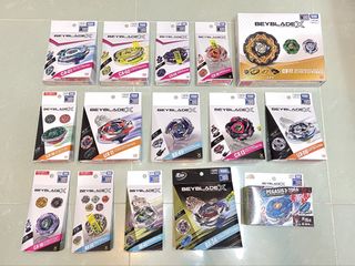 （分類：）位於 。 由 _toys_cars_ 提交（商品編號 1452809164，圖片 1）。簡介： 。