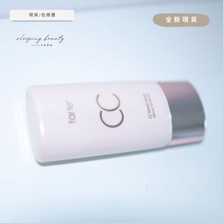 (化妝品) Collection item 1