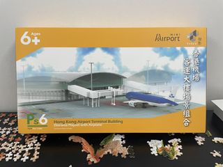（分類：）位於 。 由 member148 提交（商品編號 1452760170，圖片 1）。簡介： 。