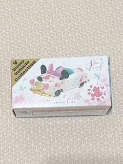 由 chanchanko (刊登 ID 1452346909，圖片 1) 提交，位於 的 (類別：)，說明：。