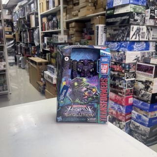 （分類：）位於 。 由 thewusotoys 提交（商品編號 1452841696，圖片 1）。簡介： 。