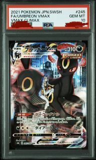 （分類：）位於 。 由 hk99user 提交（商品編號 1452809380，圖片 1）。簡介： 。