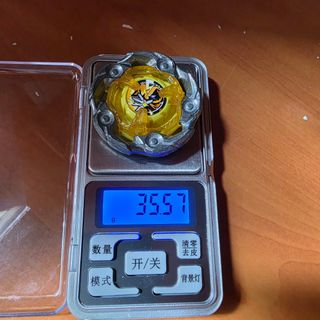 （分類：）位於 。 由 catman2026 提交（商品編號 1452740181，圖片 1）。簡介： 。