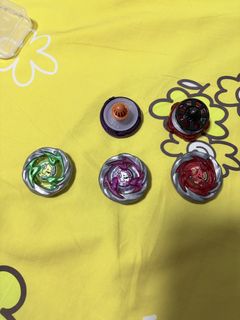 （分類：）位於 。 由 hkbuyandsell123 提交（商品編號 1452827965，圖片 1）。簡介： 。