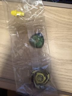 （分類：）位於 。 由 daniel689556 提交（商品編號 1452841717，圖片 1）。簡介： 。