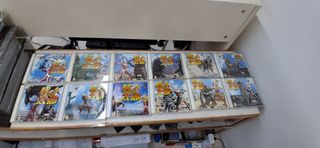 （分類：）位於 。 由 gemany 提交（商品編號 1452761986，圖片 1）。簡介： 。