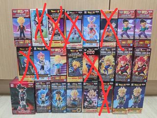 （分類：）位於 。 由 jason5678910 提交（商品編號 1451120141，圖片 1）。簡介： 。