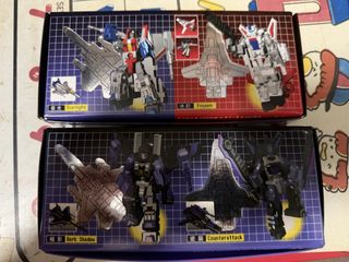 （分類：）位於 。 由 tonyyauting 提交（商品編號 1452758420，圖片 1）。簡介： 。