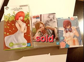（分類：）位於 。 由 easyc0me. 提交（商品編號 1380902380，圖片 1）。簡介： 。