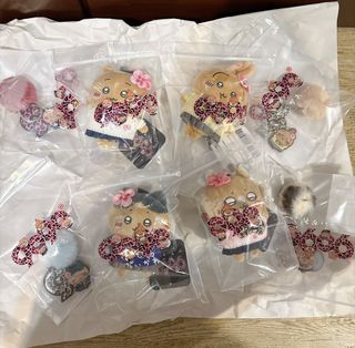 （分類：）位於 。 由 Tarutaru 提交（商品編號 1452714545，圖片 1）。簡介： 。
