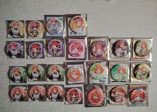 （分類：）位於 。 由 alanlam1529 提交（商品編號 1452821297，圖片 1）。簡介： 。