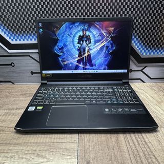 （分類：）位於 。 由 kingstarcomputer888 提交（商品編號 1452833325，圖片 1）。簡介： 。