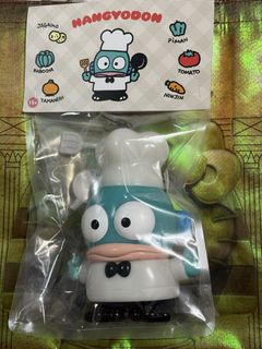（分類：）位於 。 由 chocolatebuybuy 提交（商品編號 1452820528，圖片 1）。簡介： 。