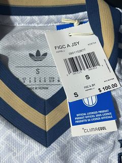 （分類：）位於 。 由 cpk714hk 提交（商品編號 1452810747，圖片 1）。簡介： 。