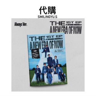 （分類：）位於 。 由 smilingyu.s 提交（商品編號 1452738991，圖片 1）。簡介： 。