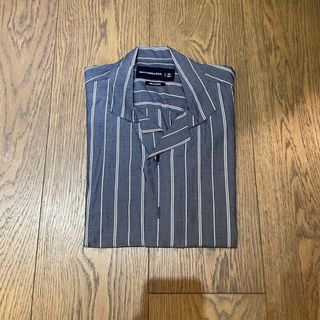 （分類：）位於 。 由 tamagotcha 提交（商品編號 1452741257，圖片 1）。簡介： 。