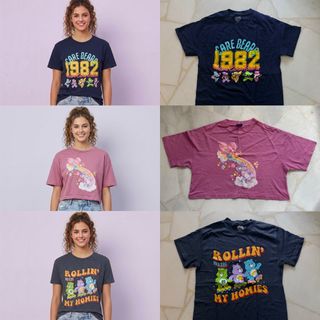 (Category: ) located in . Submitted by timelessantiqueshop (Listing ID 1452836932, Image 1). Description: .