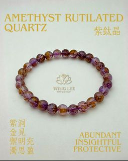 （分類：）位於 。 由 wingleeartsjewelry 提交（商品編號 1452761848，圖片 1）。簡介： 。