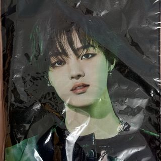 （分類：）位於 。 由 007._. 提交（商品編號 1452863747，圖片 1）。簡介： 。