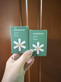 （分類：）位於 。 由 fafafa111 提交（商品編號 1452722575，圖片 1）。簡介： 。