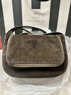 （分類：）位於 。 由 cottonritz 提交（商品編號 1452764270，圖片 1）。簡介： 。
