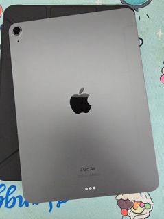 （分類：）位於 。 由 panda.08 提交（商品編號 1452661999，圖片 1）。簡介： 。