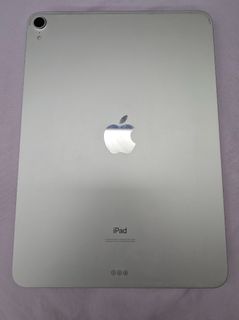 （分類：）位於 。 由 zz.07 提交（商品編號 1452661309，圖片 1）。簡介： 。