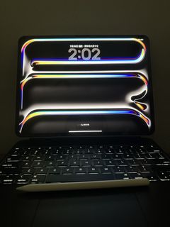 （分類：）位於 。 由 stationgame.26 提交（商品編號 1441083562，圖片 1）。簡介： 。