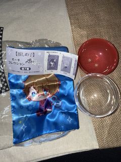 （分類：）位於 。 由 w1n4o 提交（商品編號 1452832867，圖片 1）。簡介： 。