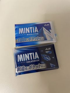 （分類：）位於 。 由 imbaldsock 提交（商品編號 1452820097，圖片 1）。簡介： 。