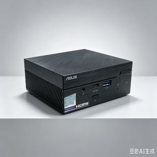 Desktop Collection item 2