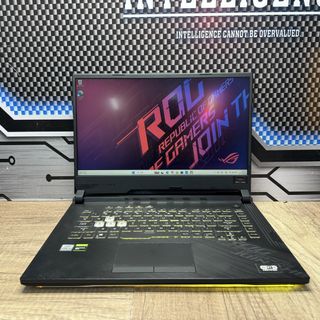 （分類：）位於 。 由 kingstarcomputer888 提交（商品編號 1452805946，圖片 1）。簡介： 。