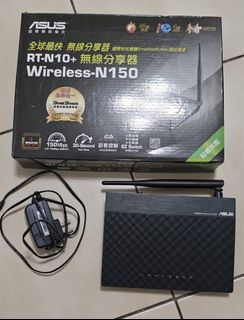 由 root1006 (刊登 ID 1452829923，圖片 1) 提交，位於 的 (類別：)，說明：。