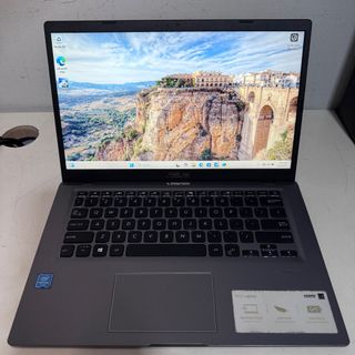 Office Laptops Collection item 1