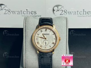 （分類：）位於 。 由 28watches 提交（商品編號 1452773384，圖片 1）。簡介： 。