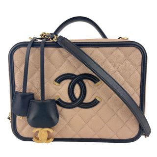(Category: ) located in . Submitted by glampot (Listing ID 1452720934, Image 1). Description: .
