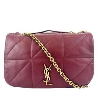 (Category: ) located in . Submitted by glampot (Listing ID 1452721183, Image 1). Description: .