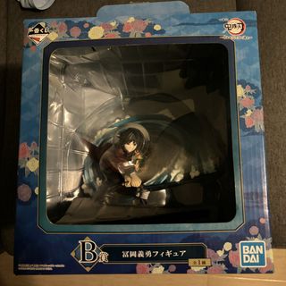 （分類：）位於 。 由 kinn. 提交（商品編號 1452812190，圖片 1）。簡介： 。