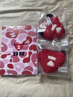 （分類：）位於 。 由 monstiezzz_chi.shops 提交（商品編號 1452718311，圖片 1）。簡介： 。