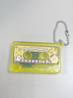 由 chanchanko (刊登 ID 1452704472，圖片 1) 提交，位於 的 (類別：)，說明：。