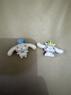 （分類：）位於 。 由 warmimmy 提交（商品編號 1452784982，圖片 1）。簡介： 。