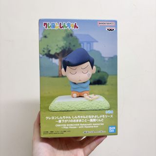 （分類：）位於 。 由 goodforsell_2 提交（商品編號 1452807636，圖片 1）。簡介： 。