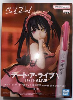 （分類：）位於 。 由 mirai01 提交（商品編號 1452758071，圖片 1）。簡介： 。