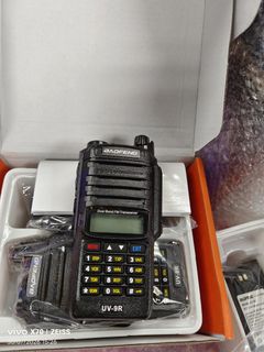 （分類：）位於 。 由 magic_nice 提交（商品編號 1452763934，圖片 1）。簡介： 。