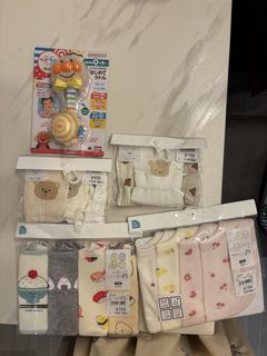 （分類：）位於 。 由 lovebeauty_4ever 提交（商品編號 1452857992，圖片 1）。簡介： 。